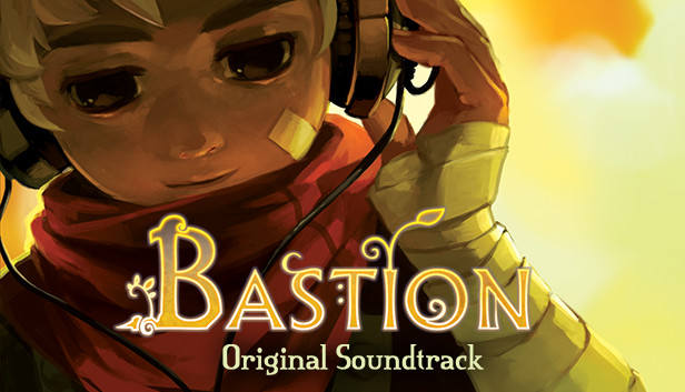 Bastion cover